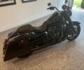 Харлей-Дэвидсон Другая, объемом двигателя 1.8 л и пробегом 0 тыс. км за 22000 $, фото 2 на Automoto.ua