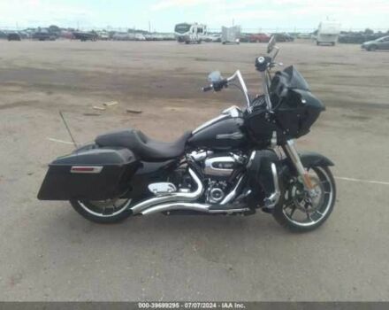 Харлей-Дэвидсон Другая, объемом двигателя 1.92 л и пробегом 0 тыс. км за 7700 $, фото 11 на Automoto.ua