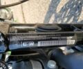 Харлей-Девідсон Інша, об'ємом двигуна 0.88 л та пробігом 0 тис. км за 2000 $, фото 8 на Automoto.ua