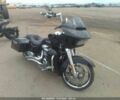 Харлей-Дэвидсон Другая, объемом двигателя 1.92 л и пробегом 0 тыс. км за 7700 $, фото 1 на Automoto.ua