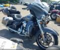 Харлей-Дэвидсон Другая, объемом двигателя 1.87 л и пробегом 0 тыс. км за 6500 $, фото 1 на Automoto.ua