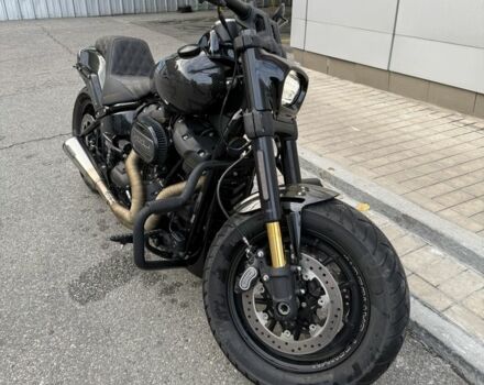 Харлей-Девідсон Інша, об'ємом двигуна 0 л та пробігом 0 тис. км за 18000 $, фото 6 на Automoto.ua