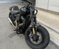 Харлей-Девідсон Інша, об'ємом двигуна 0 л та пробігом 0 тис. км за 18000 $, фото 6 на Automoto.ua