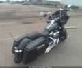 Харлей-Дэвидсон Другая, объемом двигателя 1.92 л и пробегом 0 тыс. км за 7700 $, фото 3 на Automoto.ua