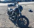 Харлей-Дэвидсон Другая, объемом двигателя 1.2 л и пробегом 0 тыс. км за 2500 $, фото 1 на Automoto.ua