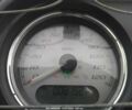 Харлей-Дэвидсон Другая, объемом двигателя 1.92 л и пробегом 0 тыс. км за 7700 $, фото 6 на Automoto.ua