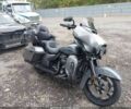 Харлей-Дэвидсон Другая, объемом двигателя 1.8 л и пробегом 0 тыс. км за 4500 $, фото 1 на Automoto.ua