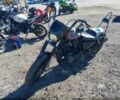 Харлей-Дэвидсон Другая, объемом двигателя 1.2 л и пробегом 0 тыс. км за 2500 $, фото 1 на Automoto.ua