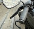 Харлей-Девідсон Інша, об'ємом двигуна 0 л та пробігом 0 тис. км за 18000 $, фото 11 на Automoto.ua