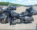 Харлей-Дэвидсон Другая, объемом двигателя 1.87 л и пробегом 0 тыс. км за 6500 $, фото 11 на Automoto.ua