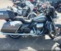 Харлей-Дэвидсон Другая, объемом двигателя 1.87 л и пробегом 0 тыс. км за 6500 $, фото 10 на Automoto.ua