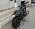 Харлей-Девідсон Інша, об'ємом двигуна 0 л та пробігом 0 тис. км за 18000 $, фото 1 на Automoto.ua