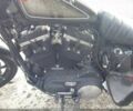 Харлей-Дэвидсон Другая, объемом двигателя 0.88 л и пробегом 0 тыс. км за 1600 $, фото 8 на Automoto.ua