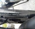Харлей-Дэвидсон Другая, объемом двигателя 0.88 л и пробегом 0 тыс. км за 1600 $, фото 9 на Automoto.ua