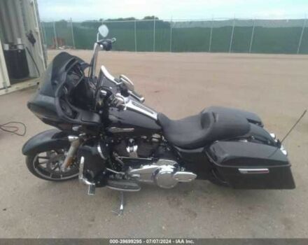 Харлей-Дэвидсон Другая, объемом двигателя 1.92 л и пробегом 0 тыс. км за 7700 $, фото 12 на Automoto.ua