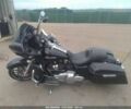 Харлей-Дэвидсон Другая, объемом двигателя 1.92 л и пробегом 0 тыс. км за 7700 $, фото 12 на Automoto.ua