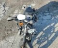 Харлей-Девідсон Інша, об'ємом двигуна 0.88 л та пробігом 0 тис. км за 2000 $, фото 4 на Automoto.ua
