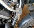 Харлей-Девідсон Інша, об'ємом двигуна 0.88 л та пробігом 0 тис. км за 1500 $, фото 7 на Automoto.ua