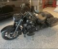Харлей-Дэвидсон Другая, объемом двигателя 1.8 л и пробегом 0 тыс. км за 22000 $, фото 4 на Automoto.ua