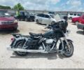 Харлей-Дэвидсон Другая, объемом двигателя 1.87 л и пробегом 0 тыс. км за 2400 $, фото 11 на Automoto.ua