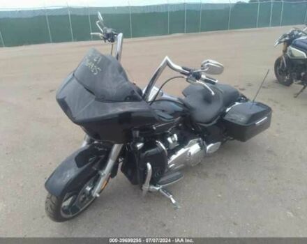 Харлей-Дэвидсон Другая, объемом двигателя 1.92 л и пробегом 0 тыс. км за 7700 $, фото 1 на Automoto.ua