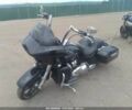 Харлей-Дэвидсон Другая, объемом двигателя 1.92 л и пробегом 0 тыс. км за 7700 $, фото 1 на Automoto.ua