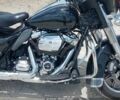 Харлей-Дэвидсон Другая, объемом двигателя 1.87 л и пробегом 0 тыс. км за 2400 $, фото 7 на Automoto.ua