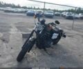 Харлей-Дэвидсон Другая, объемом двигателя 0.88 л и пробегом 0 тыс. км за 1600 $, фото 1 на Automoto.ua