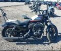 Харлей-Дэвидсон Другая, объемом двигателя 1.2 л и пробегом 0 тыс. км за 2500 $, фото 8 на Automoto.ua