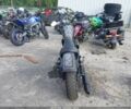 Харлей-Дэвидсон Другая, объемом двигателя 0.88 л и пробегом 0 тыс. км за 1600 $, фото 5 на Automoto.ua