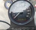 Харлей-Дэвидсон Другая, объемом двигателя 0.88 л и пробегом 0 тыс. км за 1600 $, фото 6 на Automoto.ua