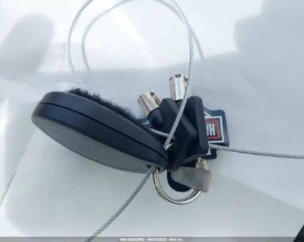 Харлей-Дэвидсон Другая, объемом двигателя 1.87 л и пробегом 0 тыс. км за 2400 $, фото 10 на Automoto.ua