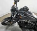Харлей-Дэвидсон Другая, объемом двигателя 0.88 л и пробегом 0 тыс. км за 2000 $, фото 8 на Automoto.ua