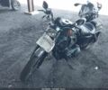 Харлей-Девідсон Інша, об'ємом двигуна 0.88 л та пробігом 0 тис. км за 2100 $, фото 1 на Automoto.ua