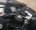 Харлей-Дэвидсон Другая, объемом двигателя 0.88 л и пробегом 0 тыс. км за 2000 $, фото 12 на Automoto.ua