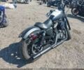 Харлей-Девідсон Інша, об'ємом двигуна 0.88 л та пробігом 0 тис. км за 2000 $, фото 3 на Automoto.ua