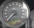 Харлей-Дэвидсон Другая, объемом двигателя 0.88 л и пробегом 0 тыс. км за 2000 $, фото 8 на Automoto.ua
