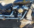 Харлей-Дэвидсон Другая, объемом двигателя 1.75 л и пробегом 0 тыс. км за 2500 $, фото 6 на Automoto.ua