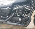 Харлей-Дэвидсон Другая, объемом двигателя 0.88 л и пробегом 0 тыс. км за 2000 $, фото 9 на Automoto.ua