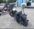 Харлей-Девідсон Інша, об'ємом двигуна 0.88 л та пробігом 0 тис. км за 2100 $, фото 2 на Automoto.ua