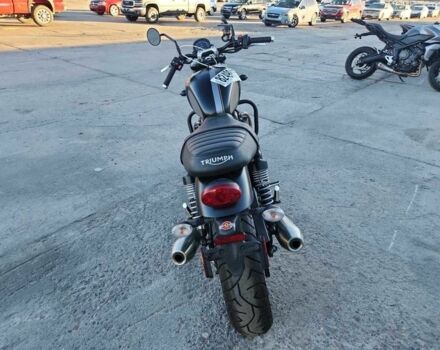 Харлей-Дэвидсон Другая, объемом двигателя 0.9 л и пробегом 0 тыс. км за 2500 $, фото 3 на Automoto.ua