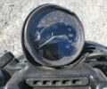 Харлей-Дэвидсон Другая, объемом двигателя 1.2 л и пробегом 0 тыс. км за 2500 $, фото 6 на Automoto.ua