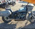 Харлей-Дэвидсон Другая, объемом двигателя 1.92 л и пробегом 0 тыс. км за 5000 $, фото 11 на Automoto.ua