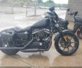 Харлей-Дэвидсон Другая, объемом двигателя 0.88 л и пробегом 0 тыс. км за 2000 $, фото 6 на Automoto.ua