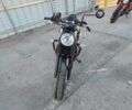 Харлей-Дэвидсон Другая, объемом двигателя 0.9 л и пробегом 0 тыс. км за 2500 $, фото 1 на Automoto.ua