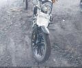 Харлей-Девідсон Інша, об'ємом двигуна 0.88 л та пробігом 0 тис. км за 2100 $, фото 4 на Automoto.ua