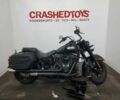 Харлей-Дэвидсон Другая, объемом двигателя 1.8 л и пробегом 0 тыс. км за 5000 $, фото 1 на Automoto.ua