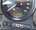 Харлей-Девідсон Інша, об'ємом двигуна 0.88 л та пробігом 0 тис. км за 2100 $, фото 8 на Automoto.ua