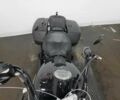 Харлей-Дэвидсон Другая, объемом двигателя 1.8 л и пробегом 0 тыс. км за 5000 $, фото 5 на Automoto.ua