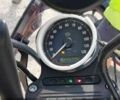 Харлей-Девідсон Інша, об'ємом двигуна 0.88 л та пробігом 0 тис. км за 2100 $, фото 6 на Automoto.ua